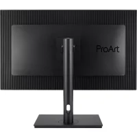 Монитор ASUS ProArt PA329CV фото 3